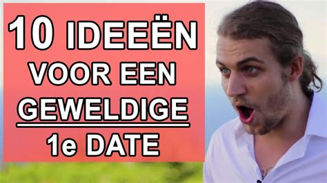 leuke vragen voor eerste date|47 Eerste date vragen voor een fantastische date。